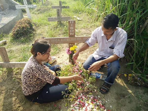 RSU ADAM MALIK MEDAN DI DUGA MELAKUKAN MAL PRAKTEK RSU ADAM MALIK MEDAN DI DUGA MELAKUKAN MAL PRAKTEK