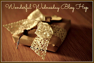 blog party