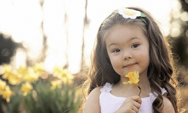 100+ Nama Bayi Balita Perempuan Jepang Beserta Arti Translate 100+ Nama Bayi Balita Perempuan Jepang Beserta Arti Translate