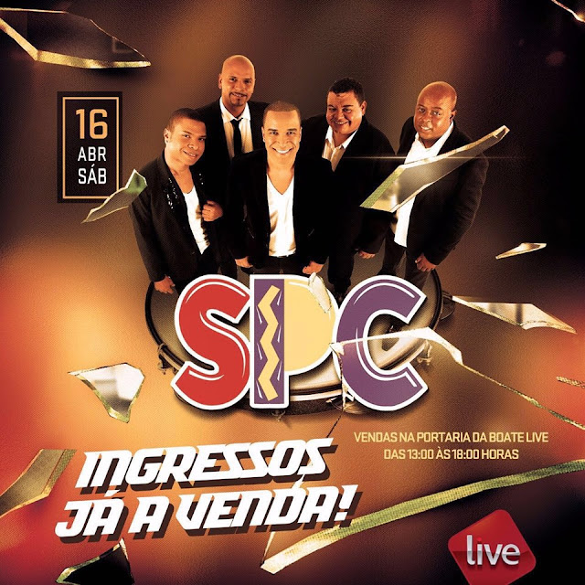 Blog Itumbiara Um dos melhores grupos de pagode de todos os tempos