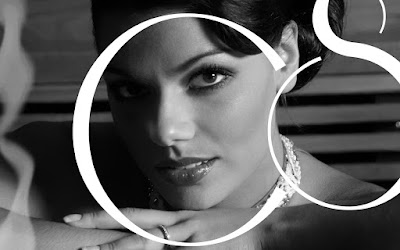 Sexy Model Carin Da Silva HD Wallpapers