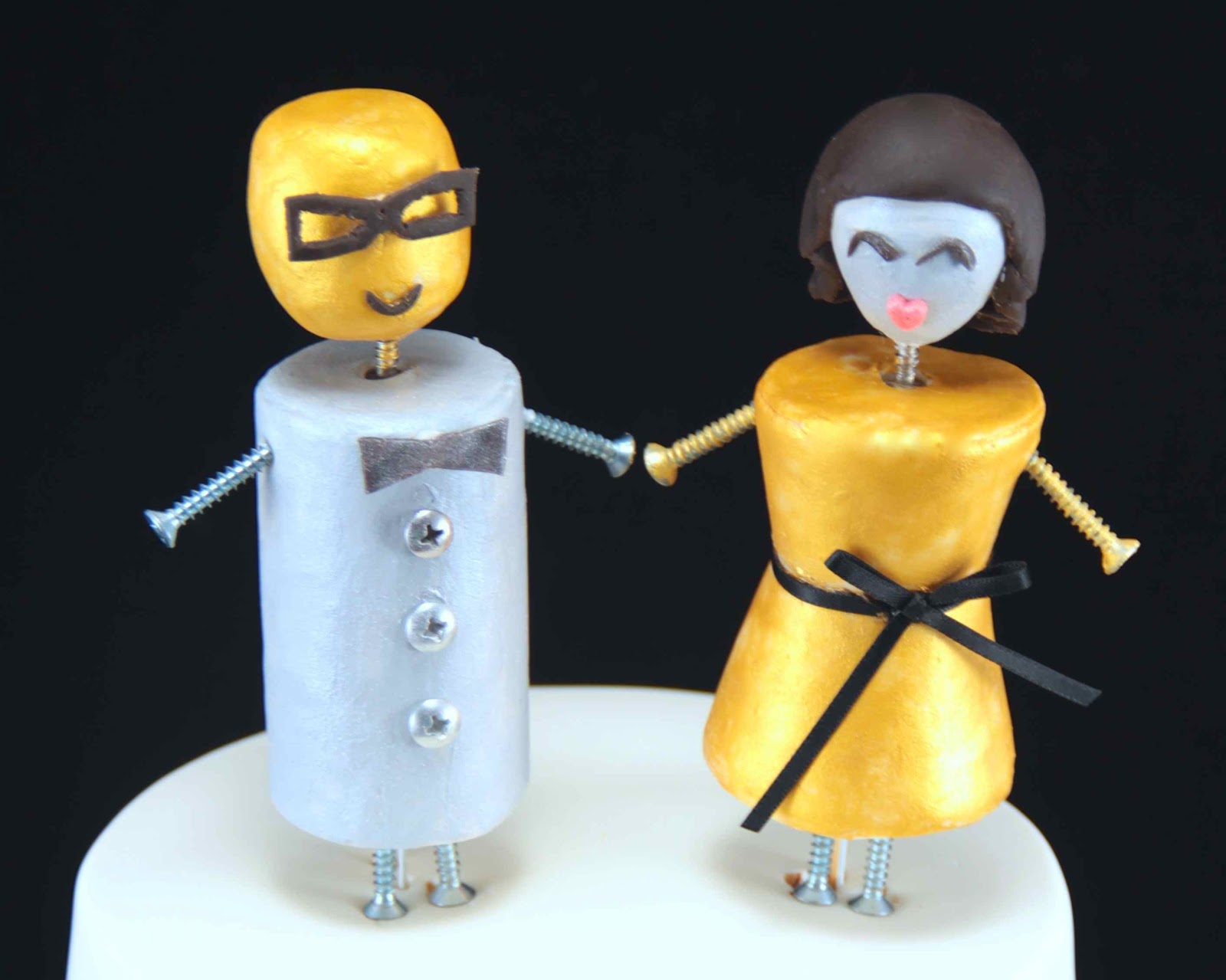 bakerz-dad-wedding-cakebot