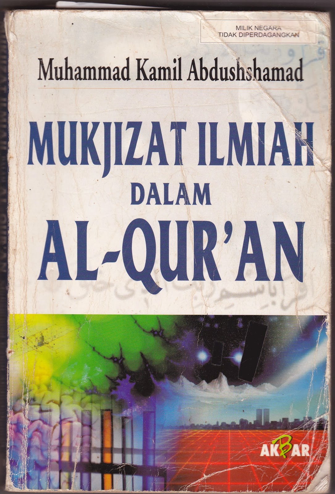 Penciptaan manusia dalam Al-Qur’an ~ SIPAKATAU.COM