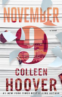 http://lachroniquedespassions.blogspot.fr/2015/11/november-nine-colleen-hoover.html