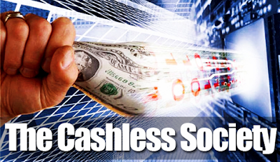 CBSE Move On To Be Cashless Over 18000 Schools CBSE Move On To Be Cashless Over 18000 Schools