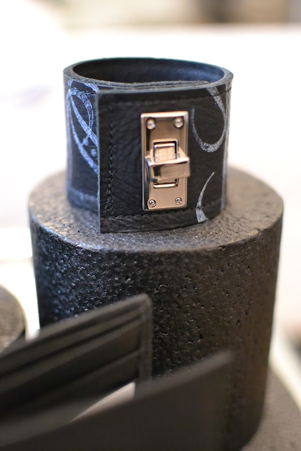 "Ag47 de Esaü Raoul"