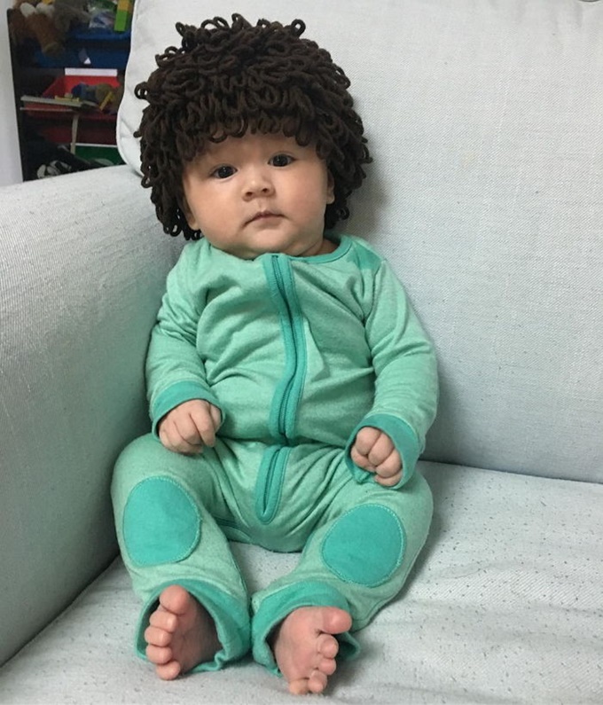 이미지에 대체텍스트 속성이 없습니다; 파일명은 d51a0108i7f7vnwehc38.jpg 입니다.
