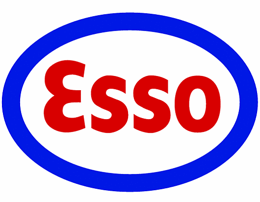 esso_logo_new.gif
