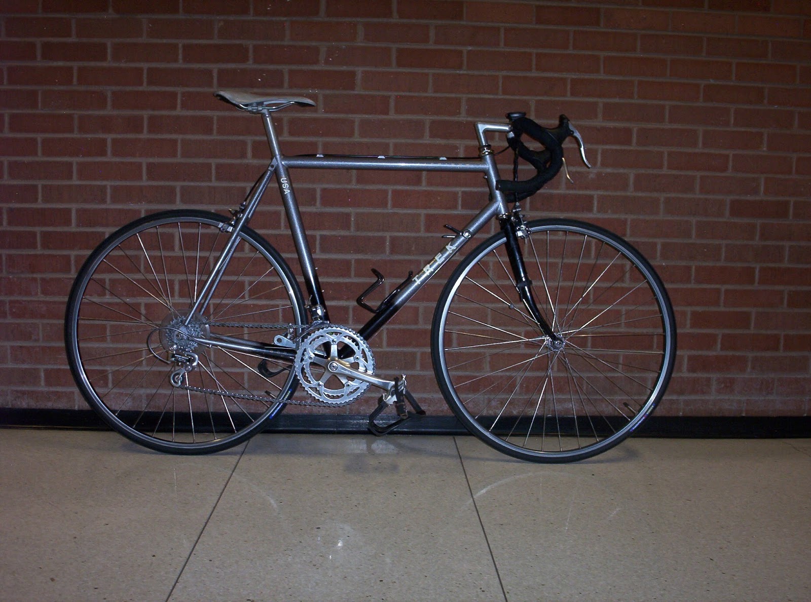 1986 trek 1000 Off 72% - www.farsfair.ir