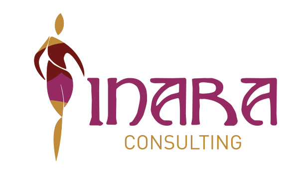 Inara Consulting