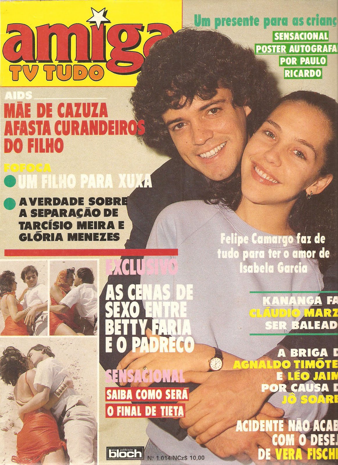 coisasdomundo O Sexo dos AnjosTv Globo coisasdomundo O Sexo dos AnjosTv Globo