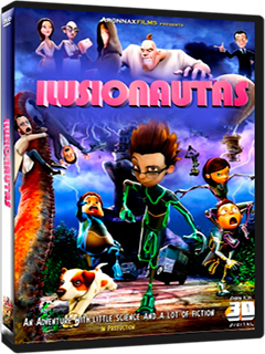 Los.Ilusionautas.dvd.png