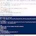 How to Delete a List in SharePoint Online using CSOM-PowerShell?