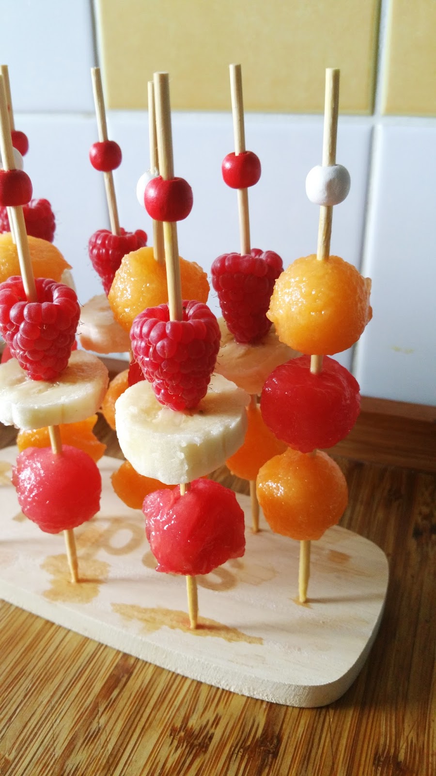recette tapas rapide un de fille recette tapas brochettes ap 233 ro rapide recette tapas rapide un de fille recette tapas brochettes ap 233 ro rapide