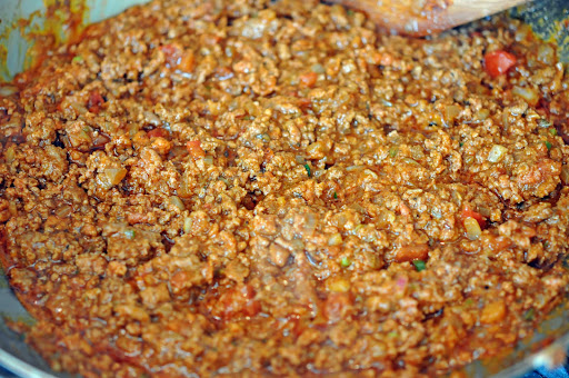 Photos and Thoughts of My Home Cooked Meals + some restaurant ones