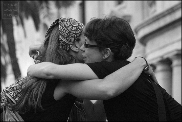 8M - Huelga general feminista huelga,feminista,8M,foto