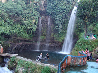 curug luhur curug luhur