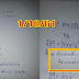 ตามกันต่อ!! เลขเด็ด อ.ช่างคนกล้า สรุปบน-ล่าง ผลงานดีเข้าเต็มๆ งวด 1/10/61