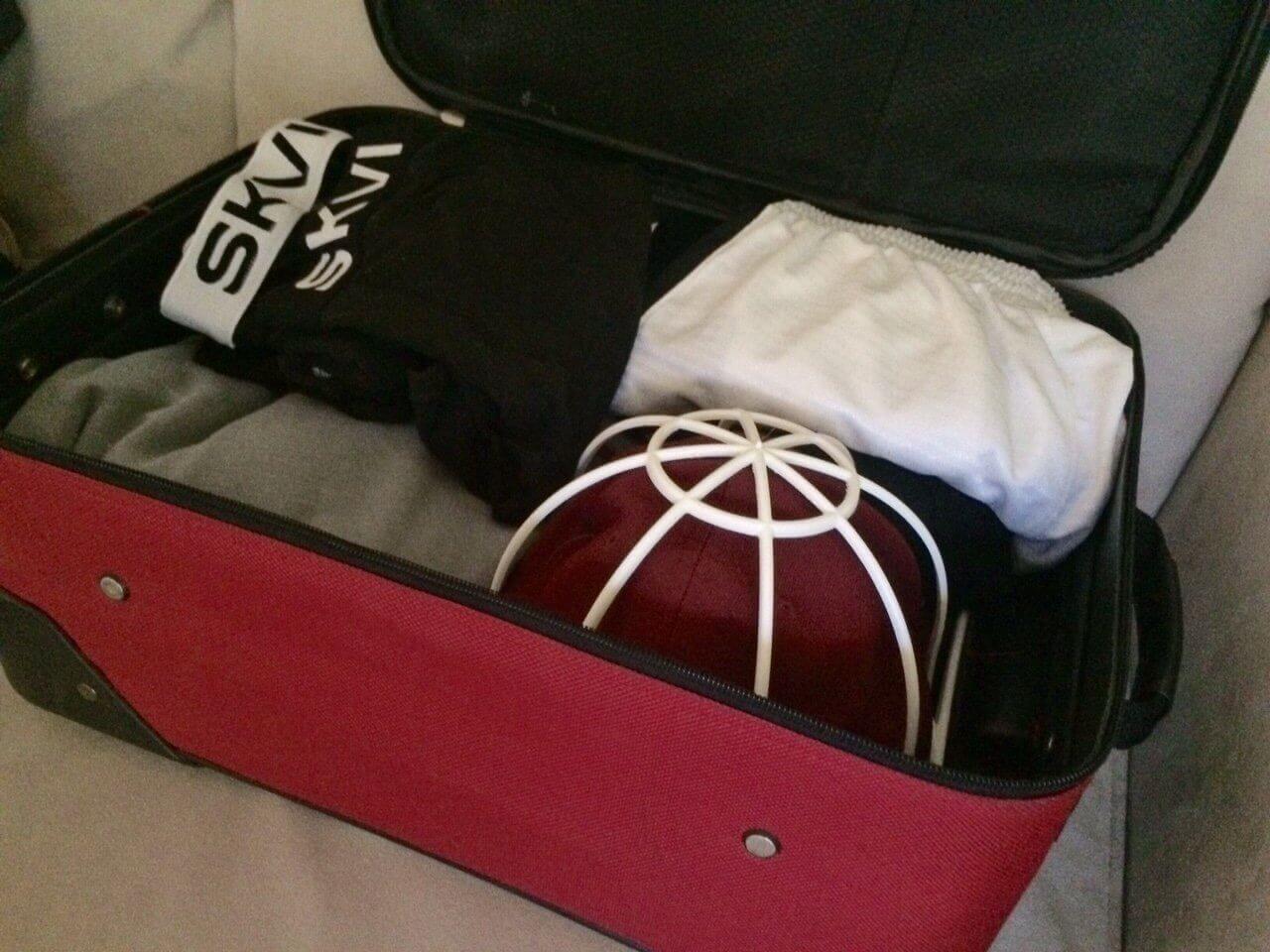 Solved How To Wash a Hat in The Dishwasher or in a Washing Machine