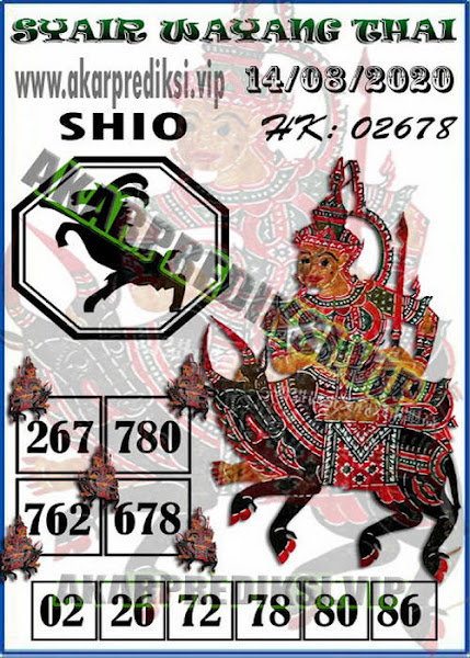 syair hongkong syair hongkong
