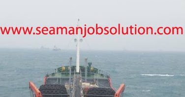 boatswain vacancy seafarer jobs in australia seaman job solution marine boatswain vacancy seafarer jobs in australia seaman job solution marine