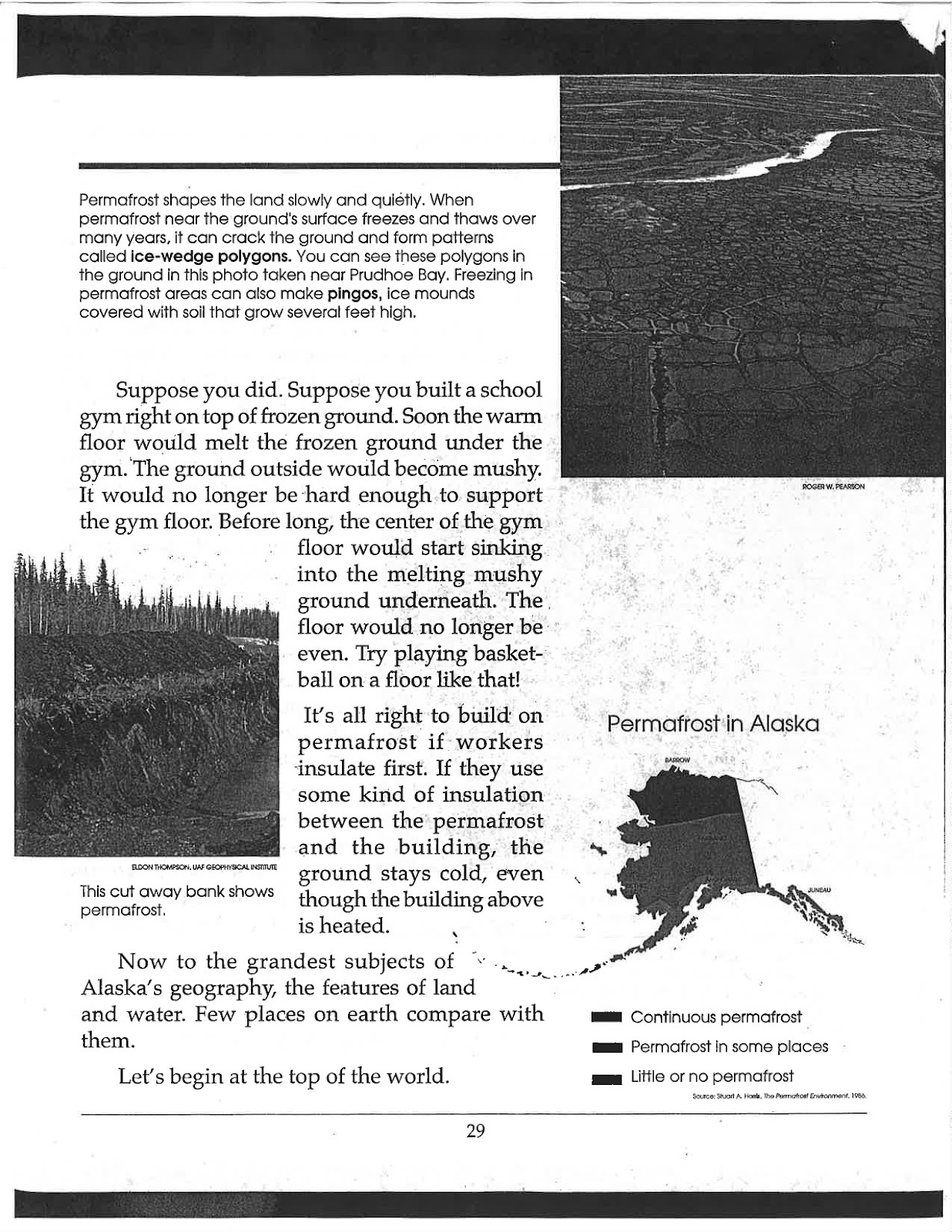 Homework oh homework rhyme scheme picture