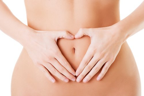 Comment préparer le vinaigre de noix de coco et quels sont ses bienfaits Comment préparer le vinaigre de noix de coco et quels sont ses bienfaits