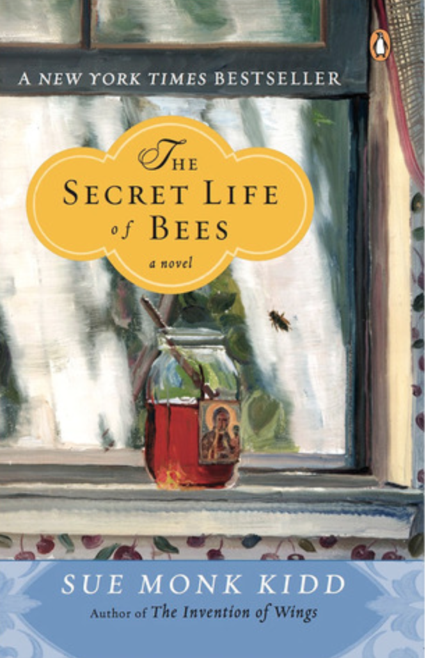the realistic and relatable character of may in the secret life of bees a novel by sue monk kidd A list of all the characters in the secret life of bees the the secret life of bees characters boatwright, may the secret life of bees sue monk kidd. the realistic and relatable character of may in the secret life of bees a novel by sue monk kidd A list of all the characters in the secret life of bees the the secret life of bees characters boatwright, may the secret life of bees sue monk kidd.