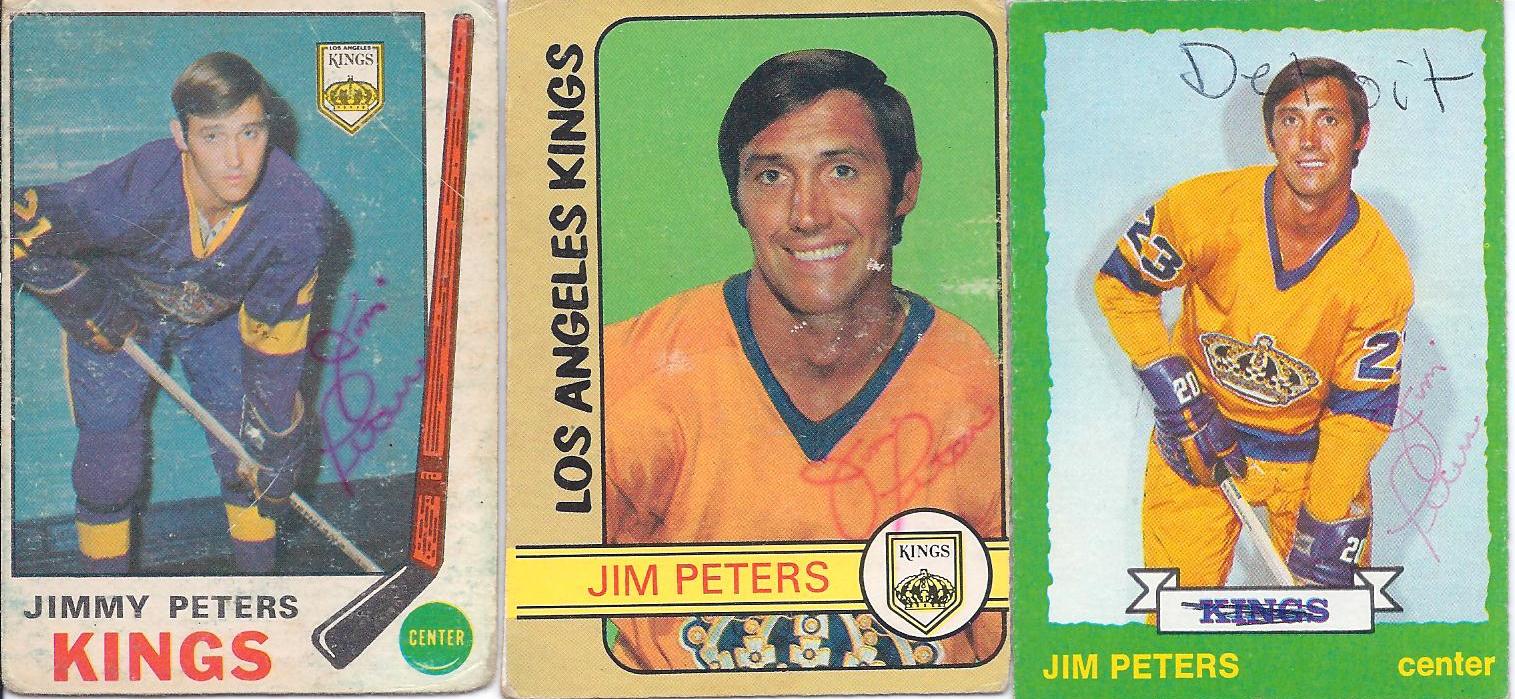 Hockey Kazi June 20Jim Peters