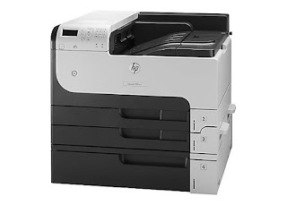 HP LaserJet Enterprise 700 Printer M712xh Driver Download HP LaserJet Enterprise 700 Printer M712xh Driver Download