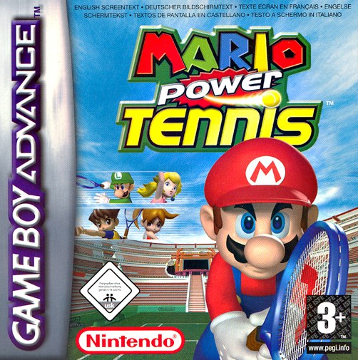 Mario%2BPower%2BTennis.jpg