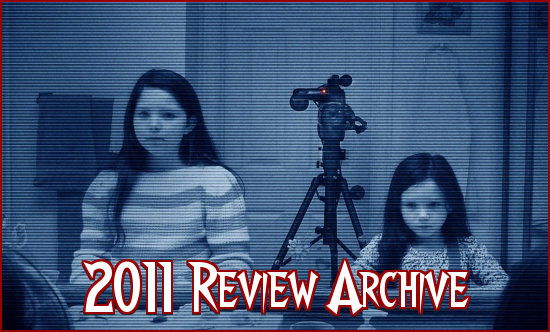 http://thehorrorclub.blogspot.com/2012/01/the-2011-review-archive.html