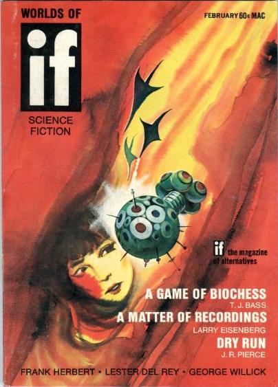Red Star Tales A Century of Russian and Soviet Science Fiction
