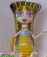 http://www.patronesfofuchas.org/2014/10/patrones-fofuchas-cleopatra.html