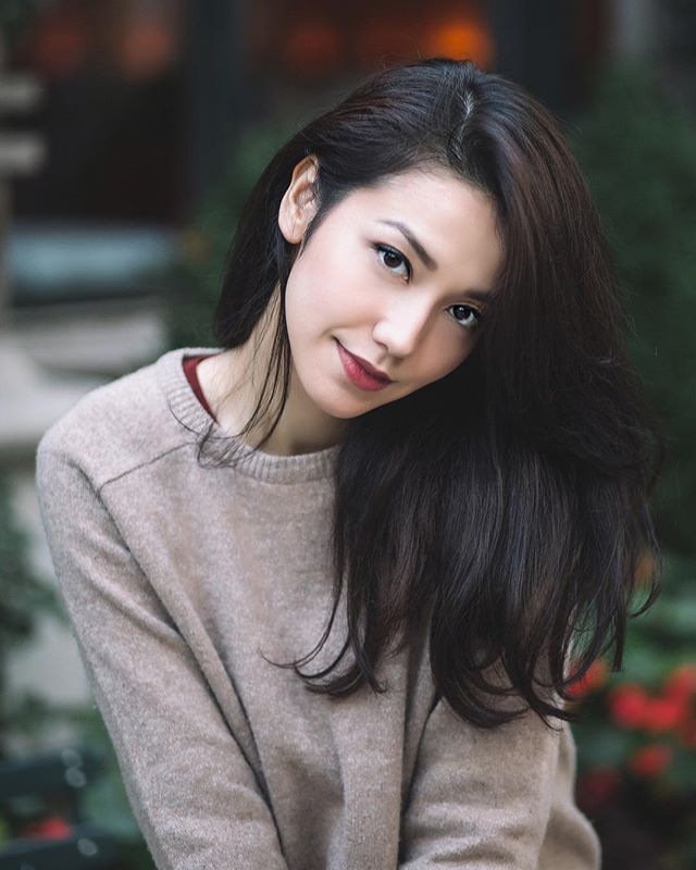 Top 10 Most Beautiful Actress Indonesia 2018 - 10 Actress