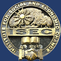 ISEC Recruitment ISEC Recruitment