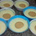 RECETAS DE NATILLAS CASERAS MICROONDAS