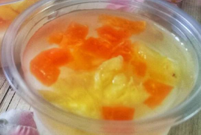 https://www.cecep345.com Es Cocktail Buah Enak Segar