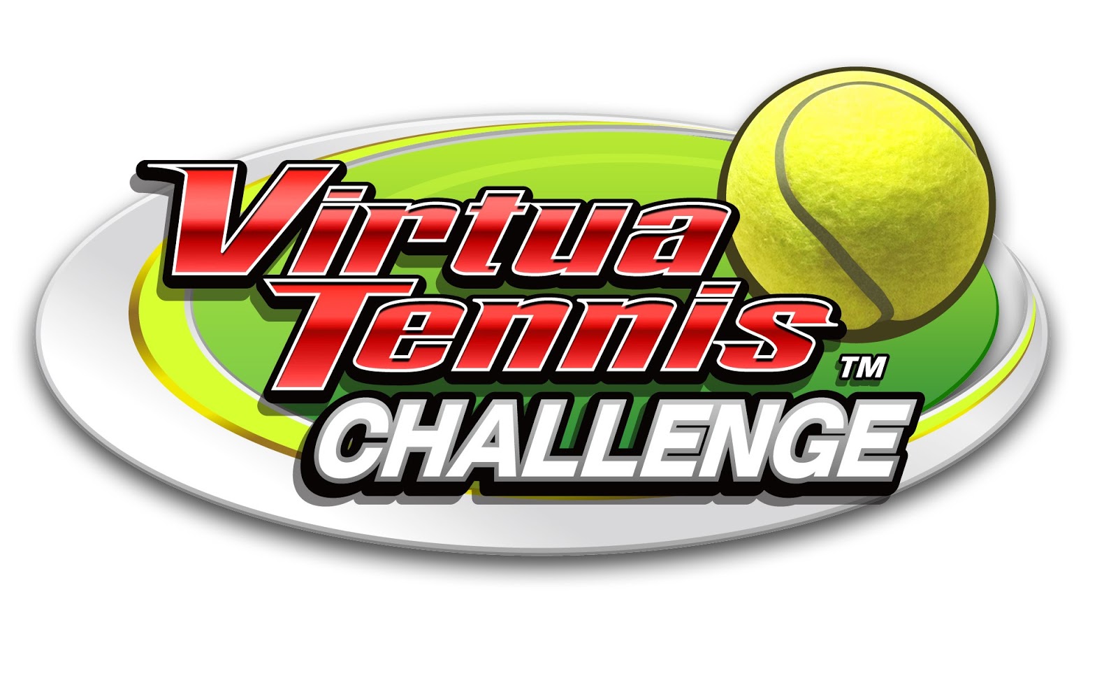 تحميل لعبة التنس الارضي virtua tennis للكمبيوتر والموبايل الاندرويد برابط مباشر ميديا فاير مضغوطة تحميل لعبة التنس الارضي virtua tennis للكمبيوتر والموبايل الاندرويد برابط مباشر ميديا فاير مضغوطة