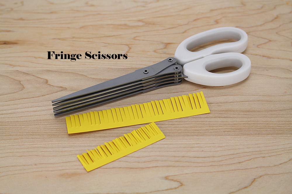 For the Love of Paper cool products and mini tutorials