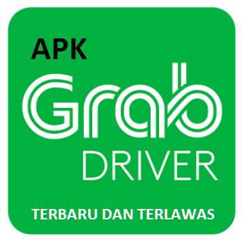 Daftar aplikasi grab driver versi lama dan terbaru