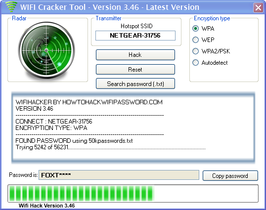 Neobux Money Adder Software Store Neobux Money Adder Software Store