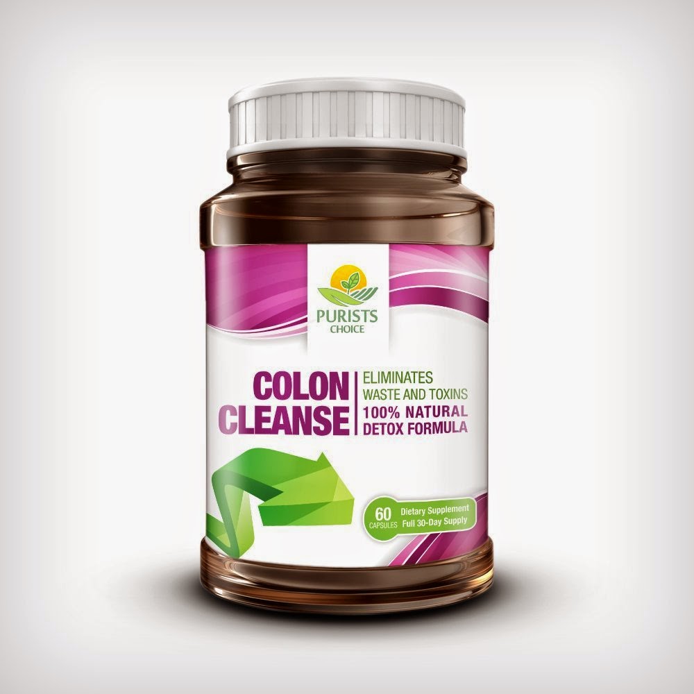 Detox таблетки. Бад detox. Детокс в бутылочках. Детокс добавки. Ливер детокс суппорт.