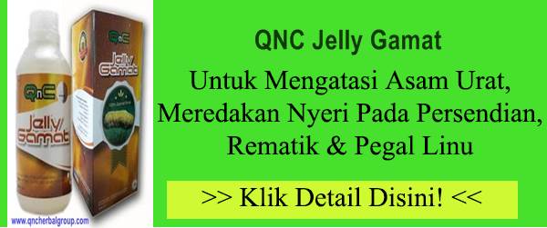 Obat Asam Urat Di Apotik Kimia Farma