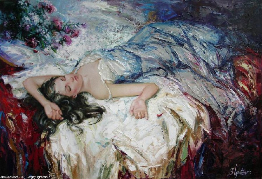 Картины прошедшего. Художник Сергей Игнатенко картины. Игнатенко Сергей Николаевич. Игнатенко Сергей Николаевич художник. Сергей Игнатенко Альтернативщик. Картины прошедшего. Художник Сергей Игнатенко картины. Игнатенко Сергей Николаевич. Игнатенко Сергей Николаевич художник. Сергей Игнатенко Альтернативщик.