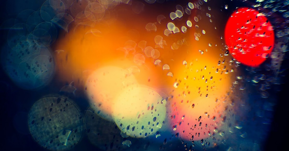 Mari Belajar Islam MAKNA BID'AH