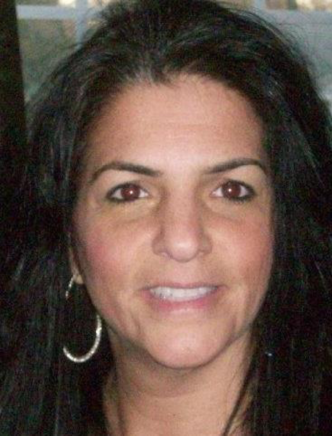 Long Island Professionals Process Servers