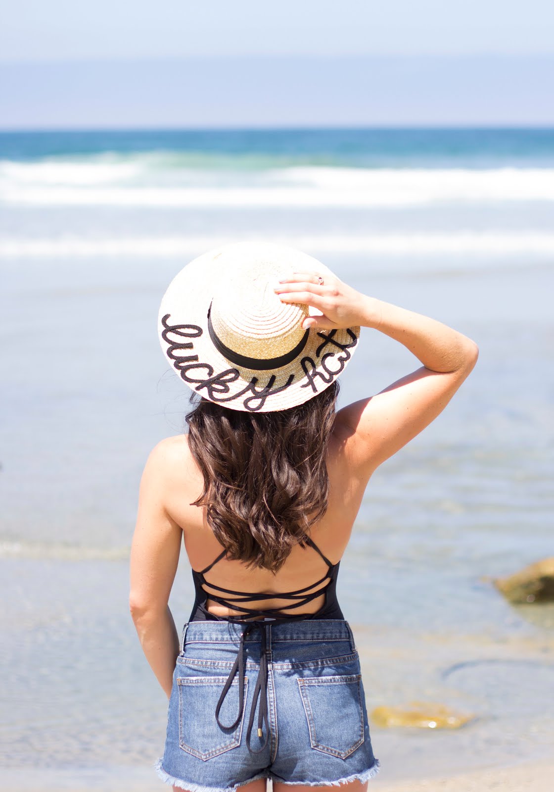5 diy para la playa 5 diy para la playa