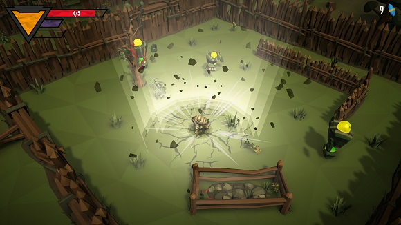 rogues-like-us-pc-screenshot-www.ovagames.com-3