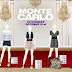 Monte Carlo Store Released In UK